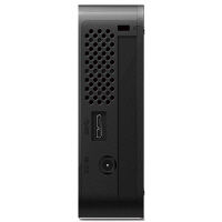 バッファロー USB3.0用 外付けHDD 1TBブラック HD-LC1.0U3-BKE 1台