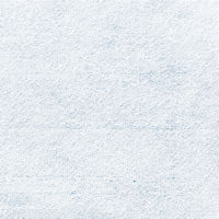 【おしりふき】【トイレに流せる】流せるおしりふき 白十字 サルバおむつとりかえぬれタオル流せるタイプ 1箱（40枚×24パック入）