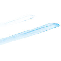 トンボ鉛筆 消えいろピットXS PT-XSC 20個（直送品）