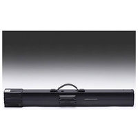 サンワサプライ モバイルスクリーン PRS-M40 1台（直送品）