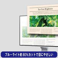 EIZO 24.1インチワイド液晶モニターFlexScan EV2456-WT WUXGA/HDMI/DisplayPort テレワーク 在宅リモート