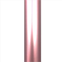 フジホーム ベーシック伸縮S パープル WB3716 1本