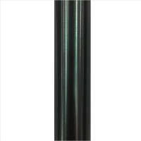 フジホーム ベーシック伸縮M ブラック WB3719 1本