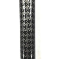 フジホーム かるがもオム伸縮S・M兼用 千鳥格子 WB3744 1本