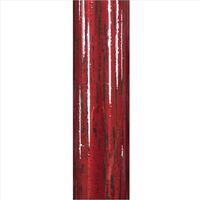 フジホーム かるがもオム伸縮S・M兼用 木目ミディアム WB3745 1本