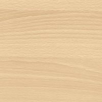 アイリスチトセ 折りたたみテーブル 棚なし ナチュラル 幅1500×奥行450×高さ700mm 1台  オリジナル