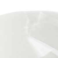 【マスキングテープ】 カモ井加工紙 「現場のチカラ」 マスキングテープ 18mm×18m 白 1セット（70巻入×3箱）  オリジナル