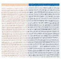 イワツキ　ユティール(R)　小　50mm×5m　1箱（6巻入）