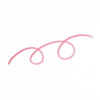 コクヨ ホワイトボード用マーカーインクガイイスタンダードタ PM-BN102R 1本