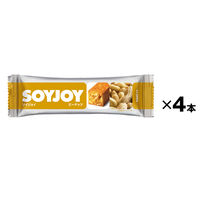 SOYJOY（ソイジョイ）　アソートセット 1箱（20本入） 大塚製薬　栄養補助食品 限定