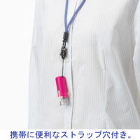 シャチハタ キャップレス9 アスクル限定デザイン フィーカブレイク（メールオーダー式） 浸透印 オリジナル