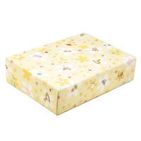 ササガワ 包装紙 ベビートイズ 49-1300 1袋(50枚入)