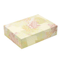 ササガワ 包装紙 かすみ 49-1714 1袋(50枚入)