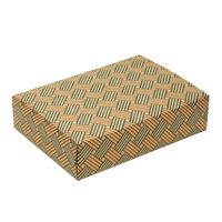 ササガワ 包装紙 美濃 49-1708 1袋(50枚入)