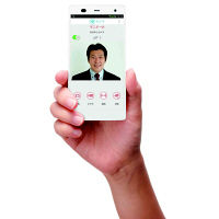 【アウトレット】パナソニックホームネットワークシステムセキュリティカメラおはなしカメラキット室内用おはなしカメラ＋ホームユニットKX-HC500K-W 1セット