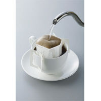 【ワゴンセール】【ドリップコーヒー】サッポロウエシマコーヒー たっぷり10gでおいしい スペシャルブレンド 1箱（50袋入）