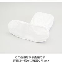 旭・デュポン フラッシュスパン プロダクツ デュポン(TM)タイベック(R) アイソクリーン(R) IC458 IC458-L 1双 7-030-18