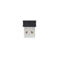 バッファロー プレミアムフィットマウス Mサイズ ホワイト BSMBW500MWH 1個（直送品）