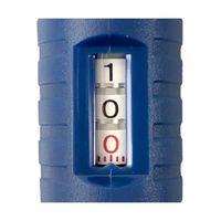 ニチリョー NICHIRYO Le (0.5~10 μL) 00-NLE-10 1本 2-7415-01