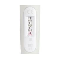 ニチリョー Nichipet Premium (10~100μL) 00-NPP-100 1本 1-1858-04（直送品）