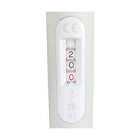 ニチリョー Nichipet Premium (2~20μL) 00-NPP-20 1本 1-1858-03（直送品）