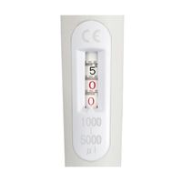 ニチリョー Nichipet Premium (1000~5000μL) 00-NPP-5000 1本 1-1858-07（直送品）