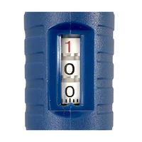 ニチリョー NICHIRYO Le (100~1000 μL) 00-NLE-1000 1本 2-7415-05