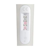 ニチリョー Nichipet Premium (1000~10000μL) 00-NPP-10000 1本 1-1858-08（直送品）