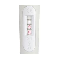 ニチリョー Nichipet Premium (0.1~2.0μL) 00-NPP-2 1本 1-1858-01（直送品）