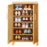 エステー 脱臭炭こわけ下駄箱用 大型 1セット（9個）