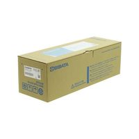 柴田科学 メスシリンダー カスタムA 1000mL 1-1959-11 1個（直送品）