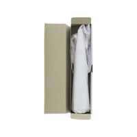 柴田科学 有栓メスシリンダー カスタムA 10mL 1-1960-02 1個（直送品）