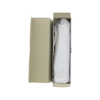 柴田科学 有栓メスシリンダー カスタムA 50mL 1-1960-05 1個（直送品）