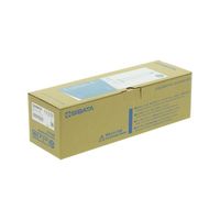 柴田科学 有栓メスシリンダー カスタムA 200mL 1-1960-07 1個（直送品）