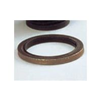 エドワーズ オイルミストトラップ (適用ポンプ:RV3・5・8) EMF10 1個 1-3045-02（直送品）