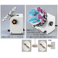 アズワン マイクロチューブローテーター MTR-103 1台 1-4096-01（直送品）