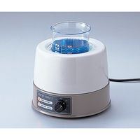 アズワン マントルヒーター入力調節器付(ビーカー用) HB-500T 1台 1-4186-02（直送品）