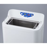 アズワン 超音波洗浄器用 バスケット ASU-20ヨウ 1台 1-4591-15（直送品）