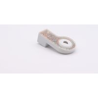 アピックスインターナショナル 抗菌カートリッジ ACA-006