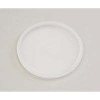 アズワン タイトボーイ(PE製) 610mL TB-7 1本 1-4651-07（直送品）