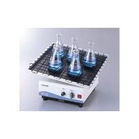 アズワン ツイストミキサー TM-300 1台 1-5830-01（直送品）