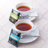 サー・トーマス・リプトン 個包装ティーバッグ 6種アソート 1箱（60バッグ入）