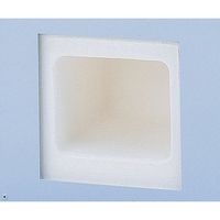 アズワン 小型プログラム電気炉 炉内寸法120×150×100mm MMF-1 1台 1-6032-01（直送品）