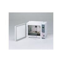 アズワン パーソナルクールインキュベーター 12L ICI-100 1台 1-6150-01（直送品）