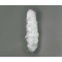 アズワン 凍結粉砕ハンディミル FHM-M1 1個 1-6161-02（直送品）