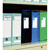 ノータム オフィス・トートバッグJ 黒 UNT-A4J#49 10個 サクラクレパス