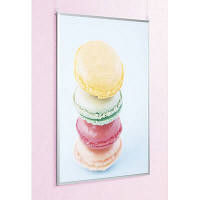 プラチナ万年筆　パネルライト エコ　B1　1箱（10枚入）