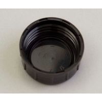 ニッコー・ハンセン グッドボーイ 褐色100mL 110202 1本 1-7680-02（直送品）