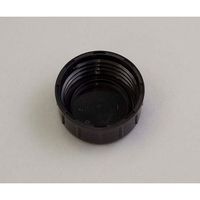 ニッコー・ハンセン グッドボーイ 褐色250mL 110203 1本 1-7680-03（直送品）