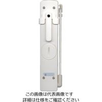 エー・アンド・デイ 赤外線放射温度計 AD-5612A 1個 1-8755-02